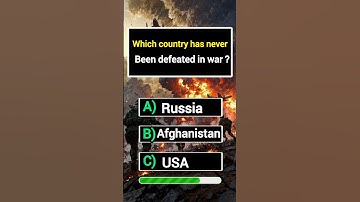 Do you know?#quiz #quiztime #quizz#knowledge #learn #learnontiktok #tivia #trivichallenge #question