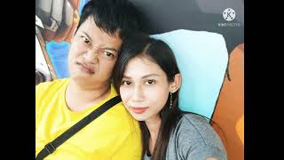 Bila Nanti  Nabila Maharani  Cover   Lagu By Fieya Julia