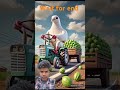 #facts #cartoon #moralstories #story #pigeon #ai #comedy #funny #viral #motivation