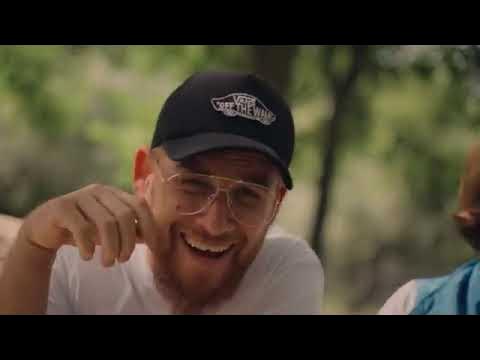 JAVI MEDINA y EL DUENDE CALLEJERO - SALE EL SOL - YouTube