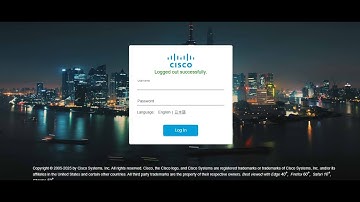 Cisco Wireless Lan controller Migration from 5520 WLC  to Cisco 9800 WLC