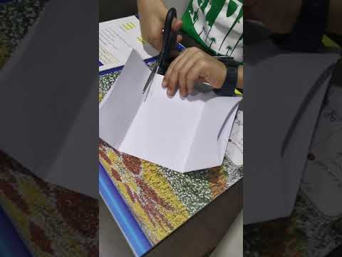 شرح المطويات للصف الرابع