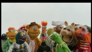 I Muppet -- Auguri di Buon Anno Nuovo | HD screenshot 4