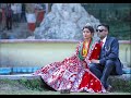 Saroj weds manisha wedding full