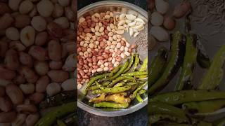 gawar fali ki sabji | ग्वार की सब्जी | cluster beans recipe