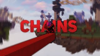 Chains (A Bedwars Montage)