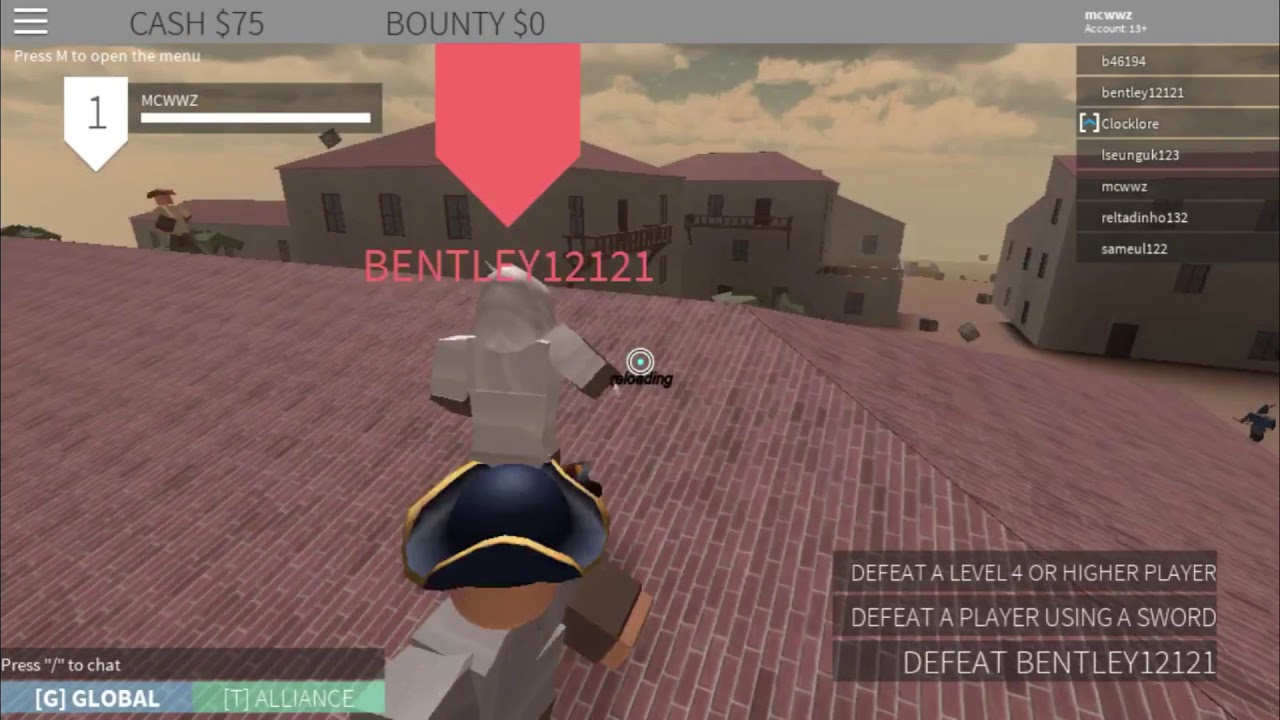 Roblox Assassins Creed Splayer Activation Code For Roblox Robux Generator - stationsbord roblox