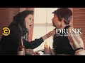 Carrie Nation Smashes Saloons to Smithereens (feat. Amber Ruffin & Vanessa Bayer) - Drunk History