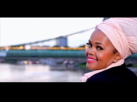 Xalimo Gowaad Hees Cusub KALA CAROW New Music Official Video 2019