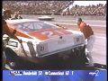 1968 NASCAR Daytona 500