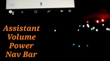 Building The Ultimate Navigation Bar(Part 1)