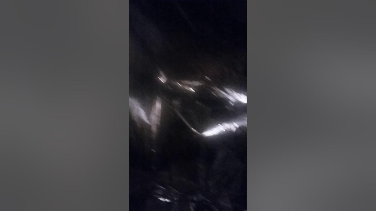 What Happens When You Put Helium in a Melodica? YouTube