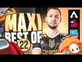 🎬 Menu Maxi Best Of #22