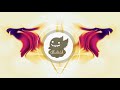 Galantis - Satisfied (feat. MAX)