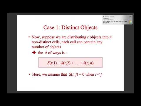 Week 5 Lecture