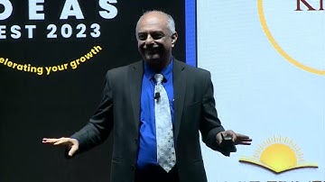 Sharpen your marketing axe