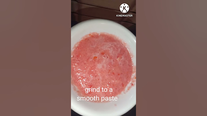 skin whitening face pack / tomato face pack #shorts #trending #facepack