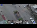 Video de Juan Rodriguez Clara