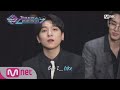 [ENG sub] ['BEHIND THE SCENE' DAY6 - Sweet Chaos] KPOP TV Show | M COUNTDOWN 191219 EP.645