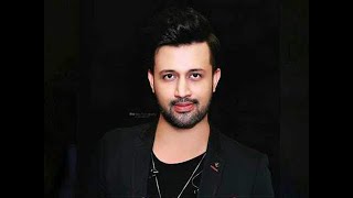 ATIF ASLAM Hindi Songs Collection.BEST OF ATIF ASLAM SONGS [mixed all song] #atifaslam