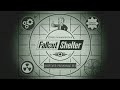 Fallout Shelter mobile #16