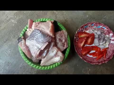 resep-ikan-marlin-kuah-kuning-#part3