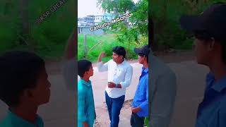 carroms adadamAA ! #shorts #trending #viral #youtubeshorts #2023 #subscribe #best #comedy #carrom