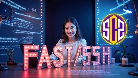 Setup SSH/SSL Server Payload on SSH Custom App | Fast & Secure Internet