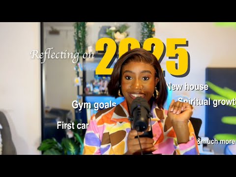 2026 Awaits Will 2025's Highs and Lows Repeat?