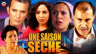 Film Une Saison Seche Fhd فيلم مغربي موسم جاف