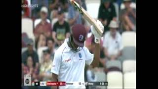 CBC SPORTS DEC 03, 2017