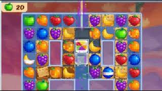 juice jam 2731
