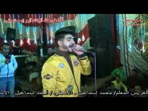 مليارية أولاد أبو إسماعيل بصهبرة