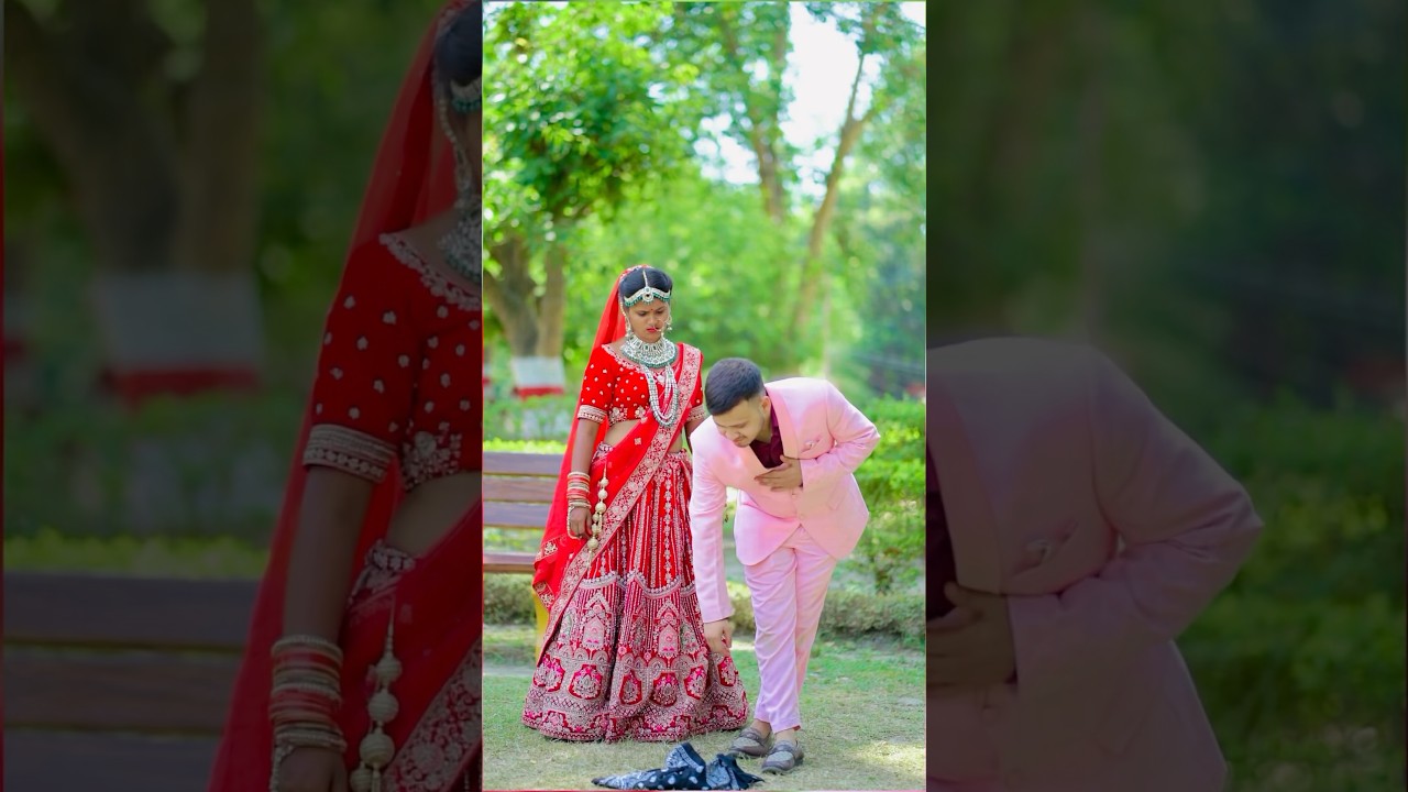 Gulabi Sarara