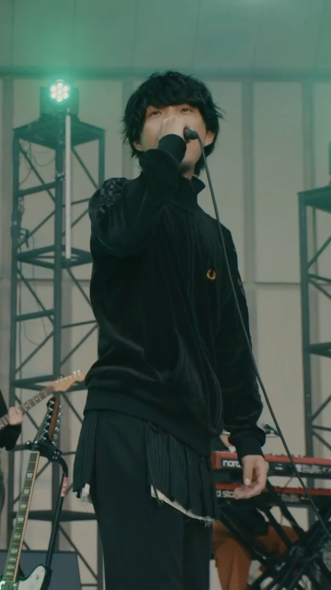 Cody・Lee(李) official - YouTube