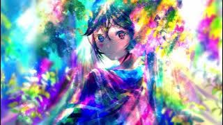 🔝 ★ Dark Nightcore ☆ 【It Already Matters】  FOR THE SKIES (Reincarnation ver.) [Pre-Release Quality]