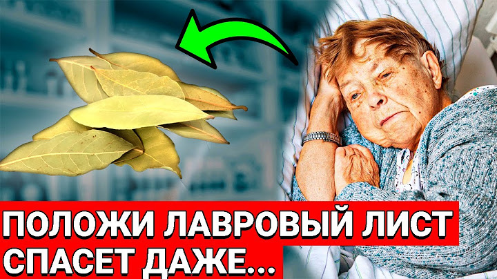 МАЛО Кто ЗНАЕТ... Моя Бабуля ВСЕГДА Так Делает, спасает даже... 22 хитрости из СССР