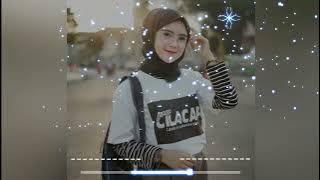 Download lagu Lagu Joget Terbaru Anak Tetangga x Remixer Thedy Pakalia 2026 (128k)