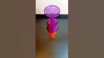 Reverse Video Asmr(Satisfying sound)#sweet #asmr #short #satisfying #reverse #shortvideo