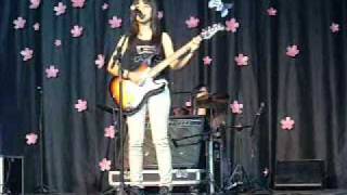 Jyoudan - Yume Mitai