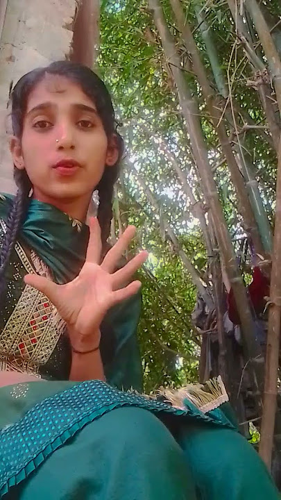 #ange Ange dihiya🙏🙏🙏♥️♥️🥰