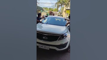 Windshield Installation Comglasco Aguila Glass #Shorts