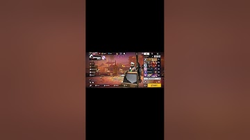 tstive Keyboard And Mouse Gameptay wth Handcam   #fftive#ffshortive #freefire