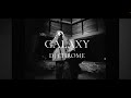 [FREE] 90's Style Wu-Tang Clan Boom Bap Type Beat // "Galaxy" (prod. DJ Chrome)
