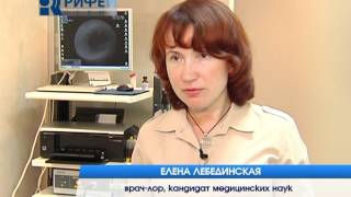 Сюжет Пропал голос 15.06.12.mpg Сюжет Пропал голос 15.06.12.mpg