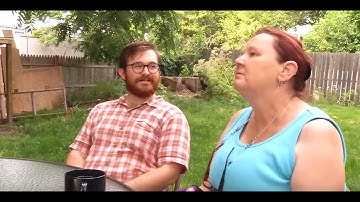 Summer Service Learning Program Immersion