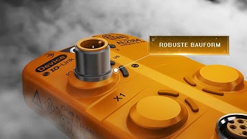 IFM - 3D Animated Video by Dixelar / 3D Animation