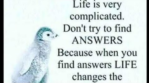 Short tick of integration(Airforce,Navy,SSR,AA, NDA)