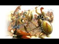 Спартанский царь Леонид — герой Фермопил (рассказывает историк Наталия Басовская)