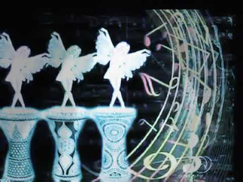 دوا عيني مياده الحناوي